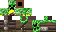 Texture for DDDDDDDDDDDDDDDDDDDDDD