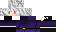 Texture for プロイセン