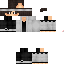 Texture for xGaby8