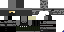 Texture for delta