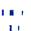 Texture for 7 7ty ui
