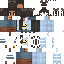 Texture for surprise 4