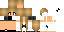 Texture for Sasison4iks