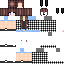 Texture for guiltybunny32