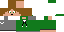 Texture for char
