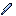 Texture for idl