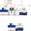 Texture for vic