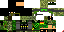 Texture for nick27