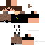 Texture for elbentinx 3