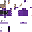 Texture for PurpFade