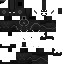 Texture for garreth
