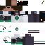 Texture for noob cp