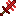 Texture for Sword Player 3914785