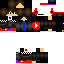 Texture for huygamming