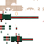 Texture for pp