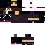 Texture for steve