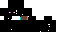 Texture for da