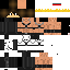 Texture for 4953Makcim DungeonMaster