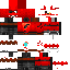 Texture for Dan2014Kot