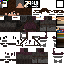 Texture for simonxavier imp sergeant