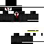 Texture for Lamafiarusa1