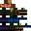 Texture for Djcentetlegolas