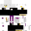 Texture for griffin priest