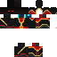 Texture for mage