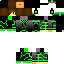 Texture for Metha