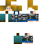 Texture for Scott