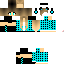 Texture for sgg