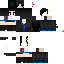 Texture for LenooX