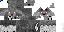 Texture for Wolf, Project not done yet 