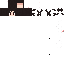 Texture for ;
