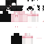 Texture for asd