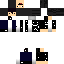 Texture for kkbrianpaulo