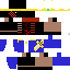 Texture for Lothaire2 