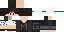 Texture for manogamer