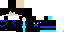 Texture for moossza