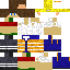 Texture for Builder (as builder)