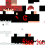 Texture for DIEE