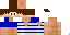 Texture for nice