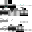Texture for POLOR