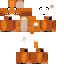 Texture for Doggo