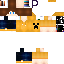 Texture for Tipek