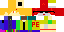 Texture for พีถั่วงอกสด