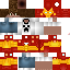 Texture for Mark_I_Rickopt