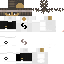 Texture for Whitax_