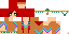 Texture for kamille