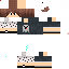 Texture for daf 
